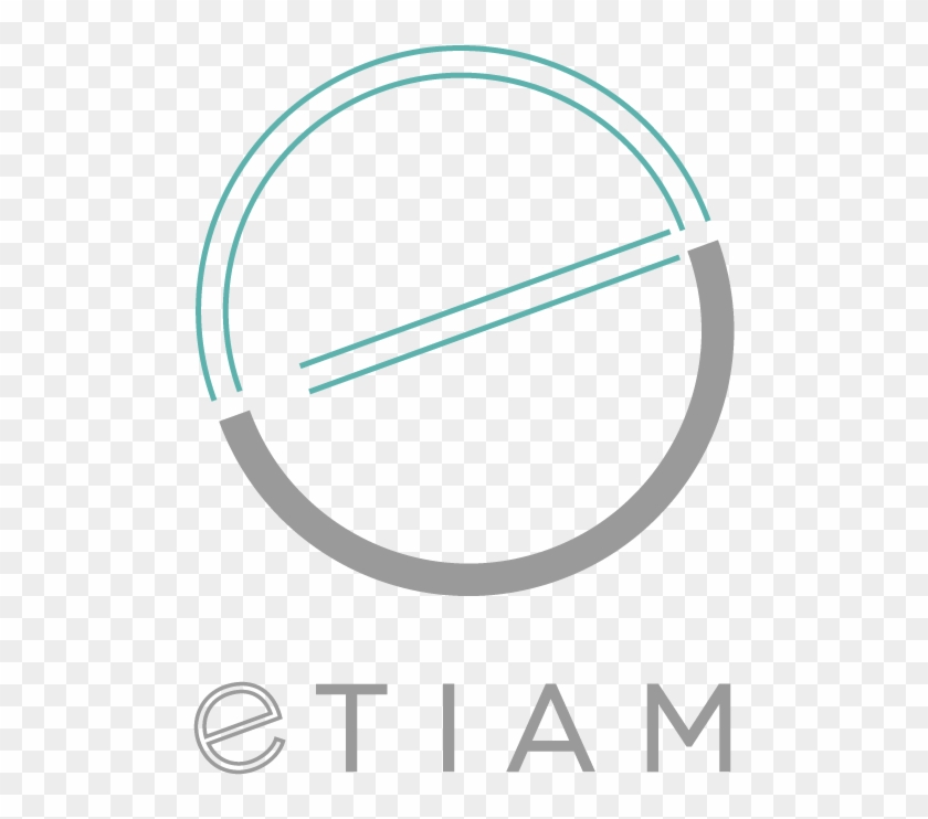 Logo - Circle Clipart