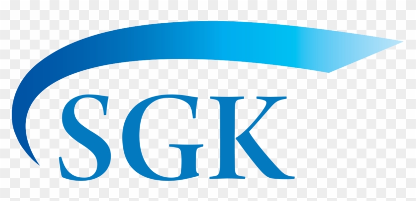 Employing Turkish Staff - Sosyal Güvenlik Kurumu Logo Clipart #5209148