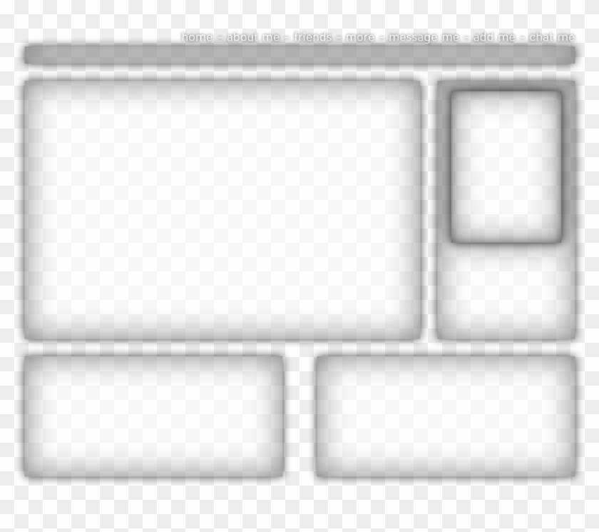 <script - Window Clipart