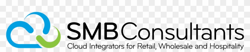 Smb Consultants Horizontal Feb2018 Clipart