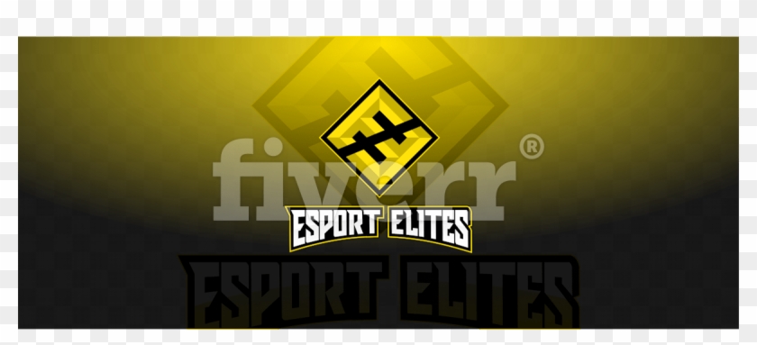 Big Worksample Image - Fiverr Clipart #5209151