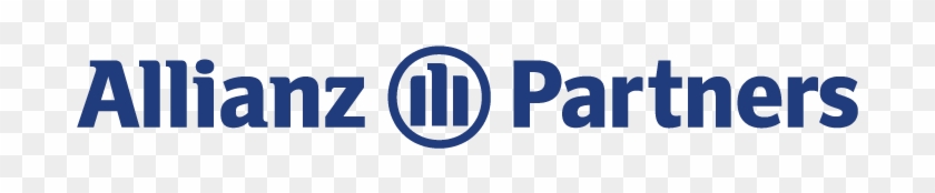 Allianz Partners - Allianz Clipart #5209176