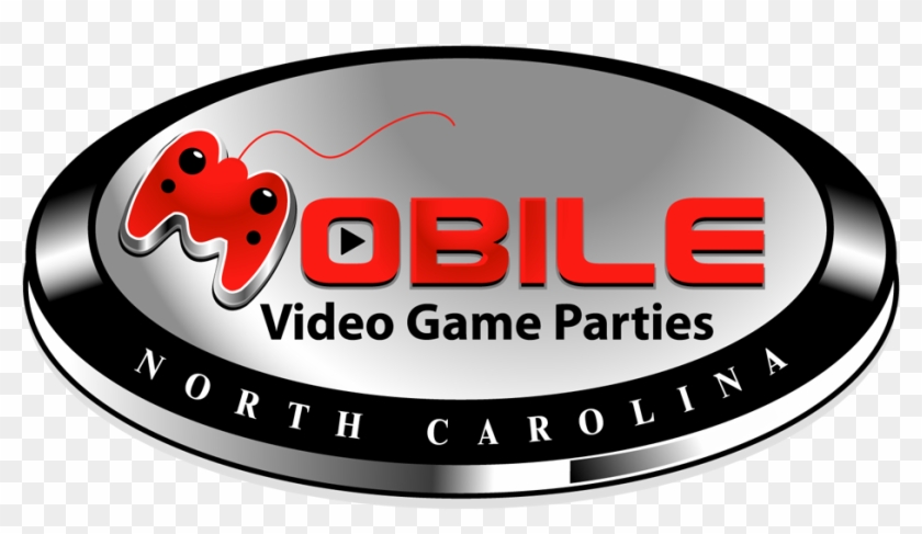 Mobile Gaming Logo - Mobile Phone Gaming Logo Clipart #5209178