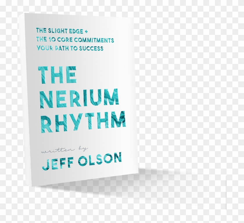 Click Here To Enlarge - Graphic Design Clipart