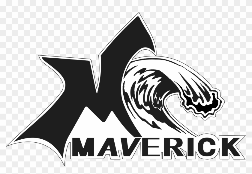Image - Maverick Surf Shop Clipart