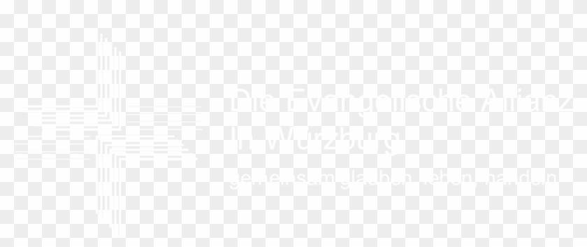 Veranstaltungen Fur 20 November 2018 12 00 Evangelische - Paper Product Clipart