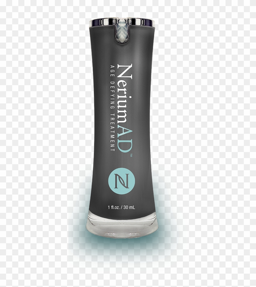 Nerium - Perfume Clipart