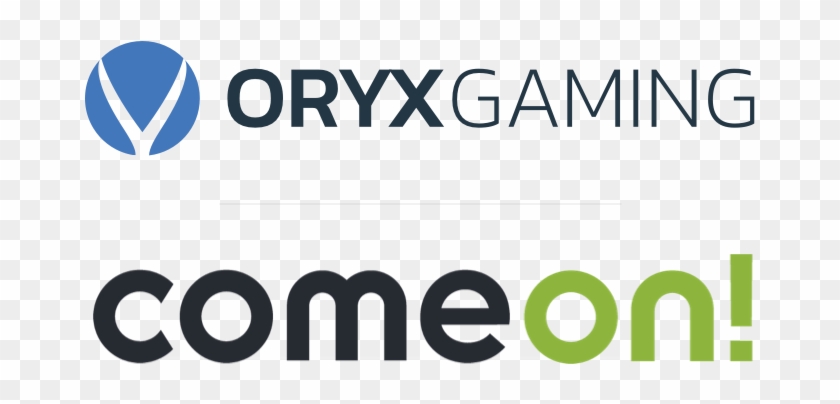 January 9th 2018 Oryx Gaming Has Successfully Integrated - Electric Blue Clipart #5209257