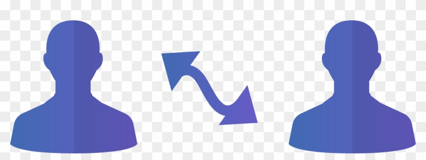 Allianz Asia Lab Welcomes Collaboration With Technological Clipart