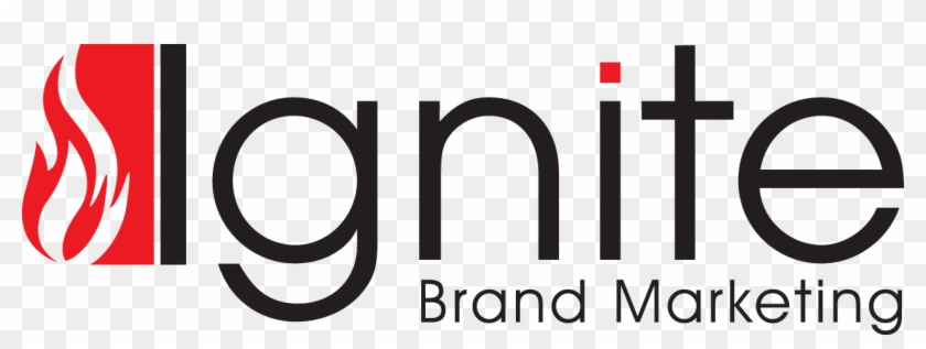 Ignite Brand Marketing Umbrella Marketing - 中国 进 出口 银行 标志 Clipart #5209293