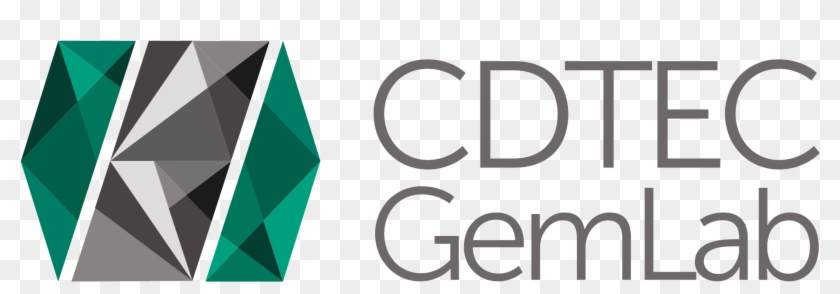 Fedesmeraldas Is The Umbrella Corporation Representing - Cdtec Clipart