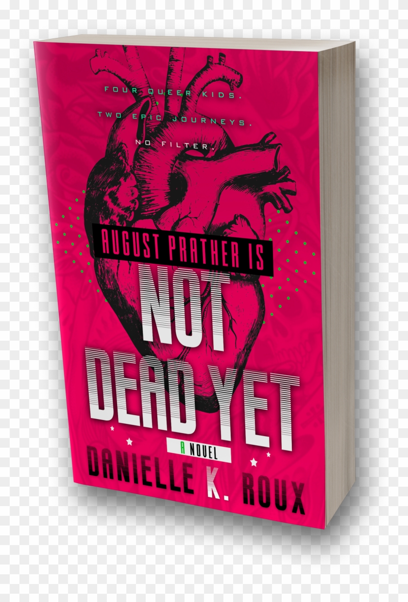 Misfits And Monsters - Bad Habit Mouthe Remix Clipart #5209329