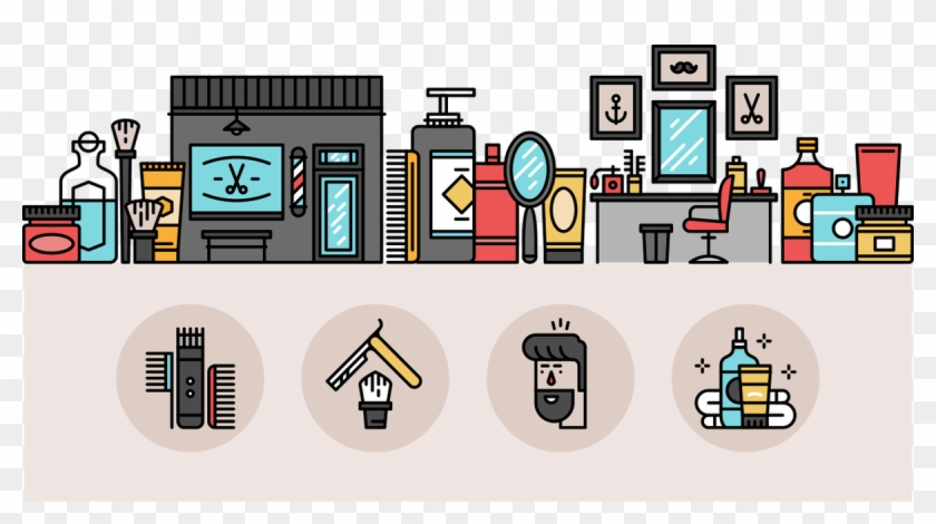 Four Reasons Why Firming Body Contour Cream Is A Great - Icon Clipart