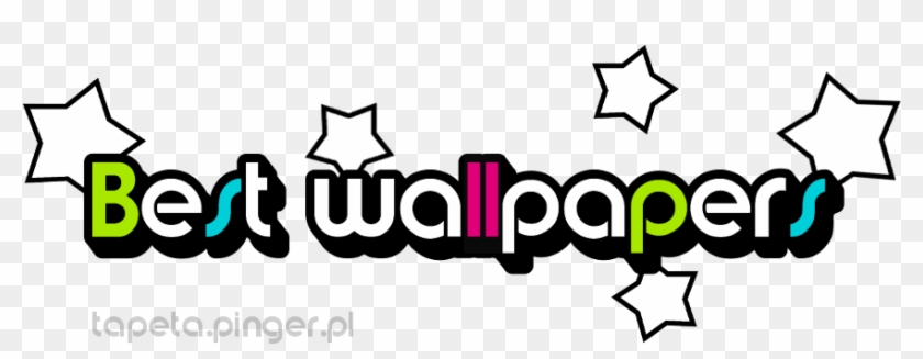 Best Wallpapers - Graphic Design Clipart #5209364