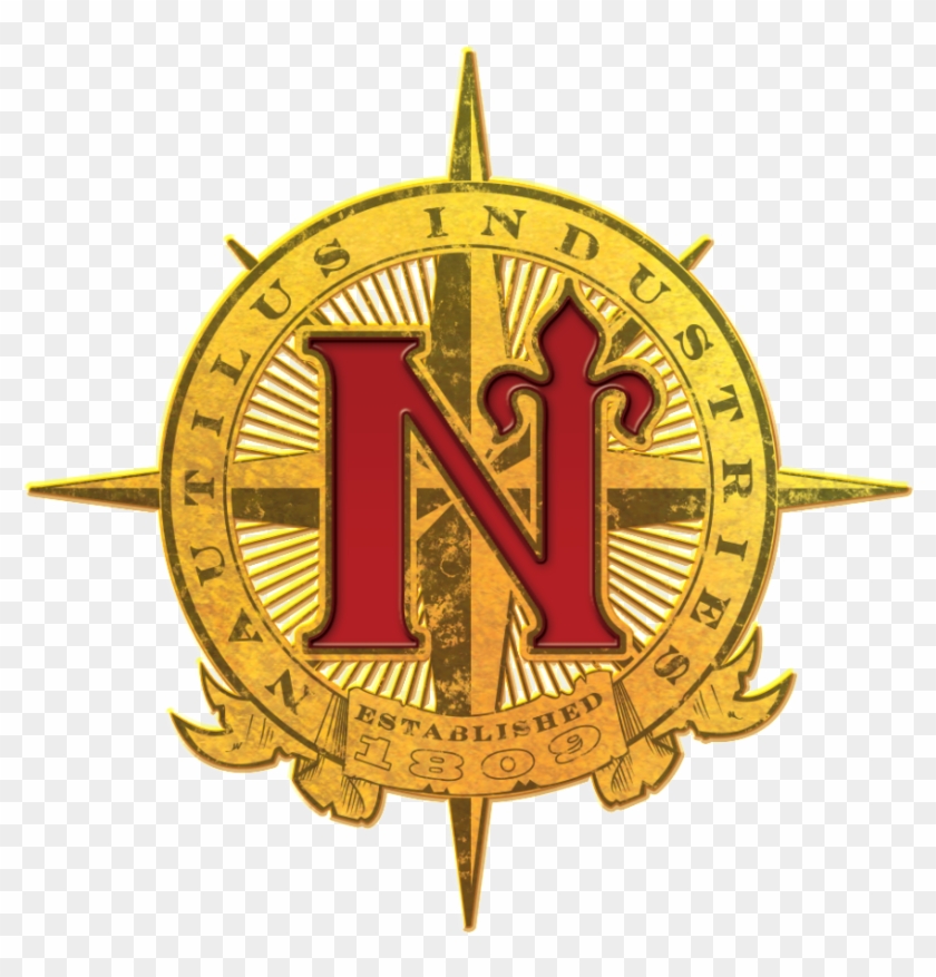 Logo - Emblem Clipart