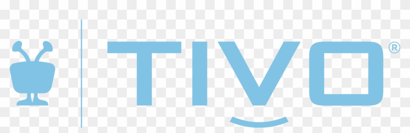 When It Comes To Music, We Deliver The Personalized, - Roku Tivo Clipart