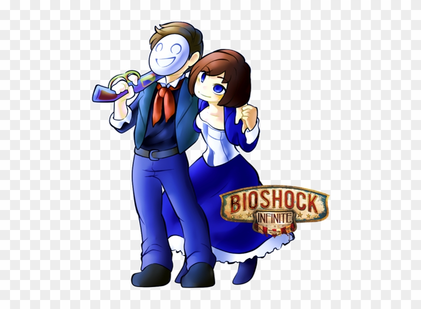 Cartoon Clipart