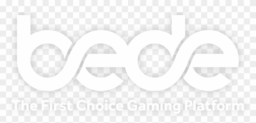 Graphic Design Clipart