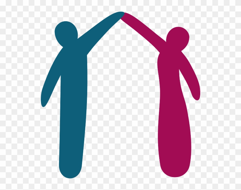 Manchester City Of Sanctuary - City Of Sanctuary Clipart