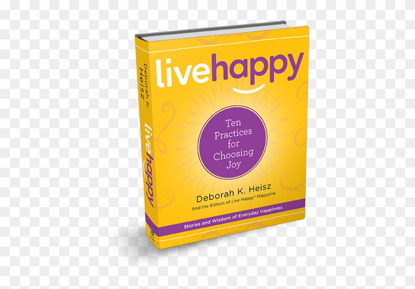 Click Here To Enlarge - Box Clipart