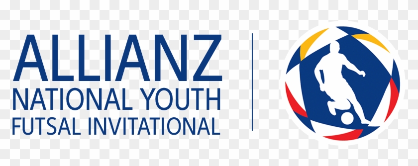 City Tours - Graphic Design Clipart