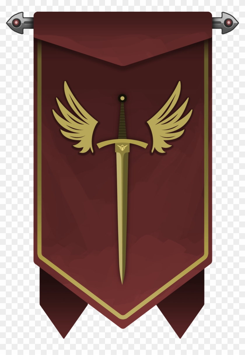 House Symbol Png - Emblem Clipart