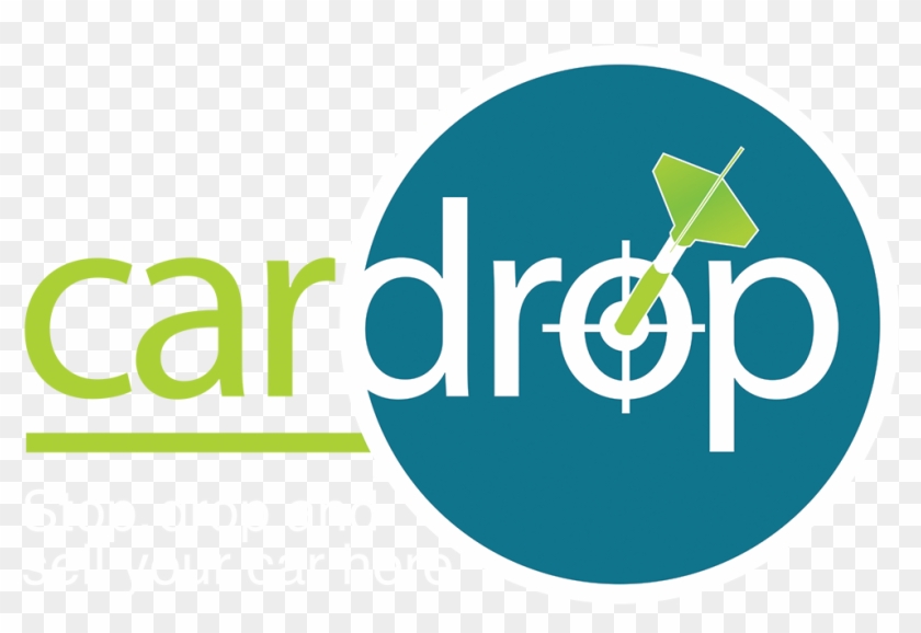 Logo - Graphic Design Clipart