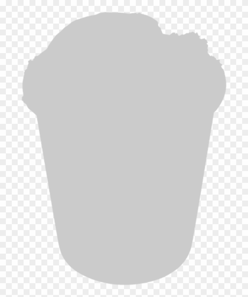 Clip Art - Png Download