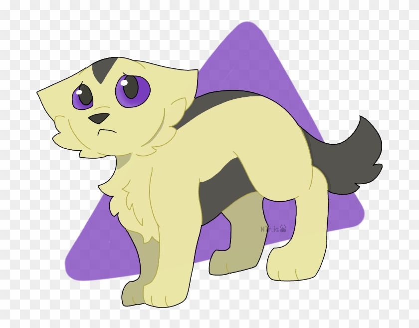 Safejust Finished Meet Neriumbreeze - Cartoon Clipart #5209589