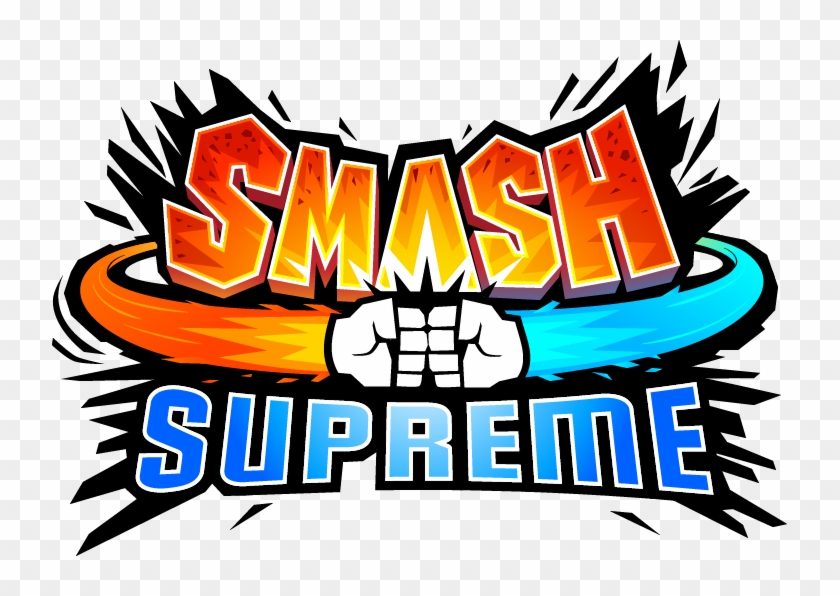 Image Result For Mobile Game Title Hype Logo, Game - Gametitle Png Clipart