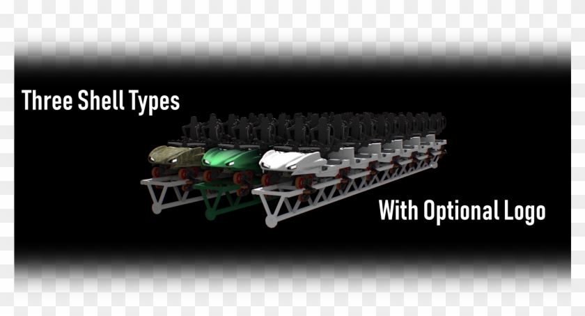 All Three Variants Are Recolourable And Have Working - Ibm Websphere Application Server Clipart