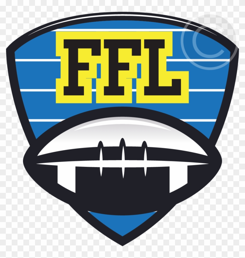 07 Mar Conquerors18 Clipart