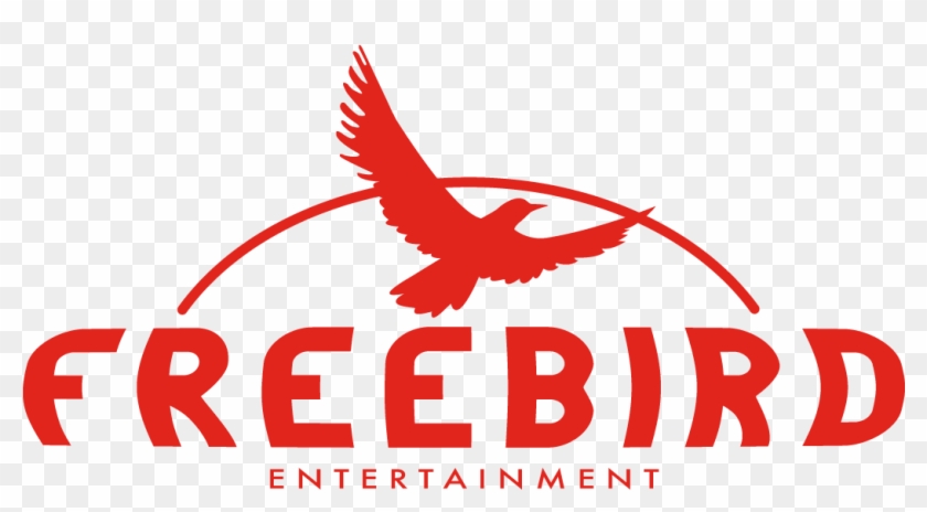 Graphic Design Clipart #5209644