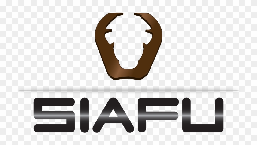 Logo Design By Kirby G Mack For This Project - Emblem Clipart