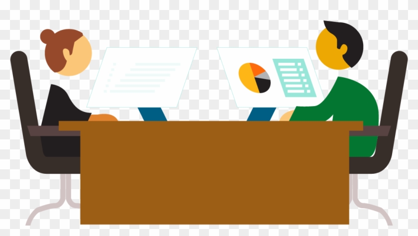 Evaluation And Building Capacity In Evaluation Clipart - Png Download
