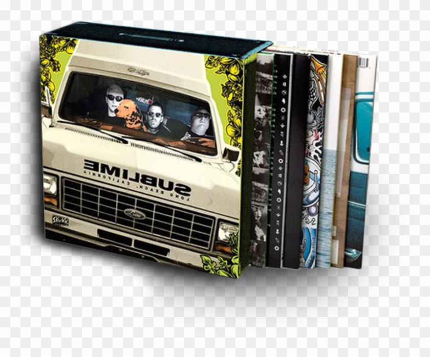 Didn't Find Something You Love Scroll Back Up And Choose - Trailer Truck Clipart