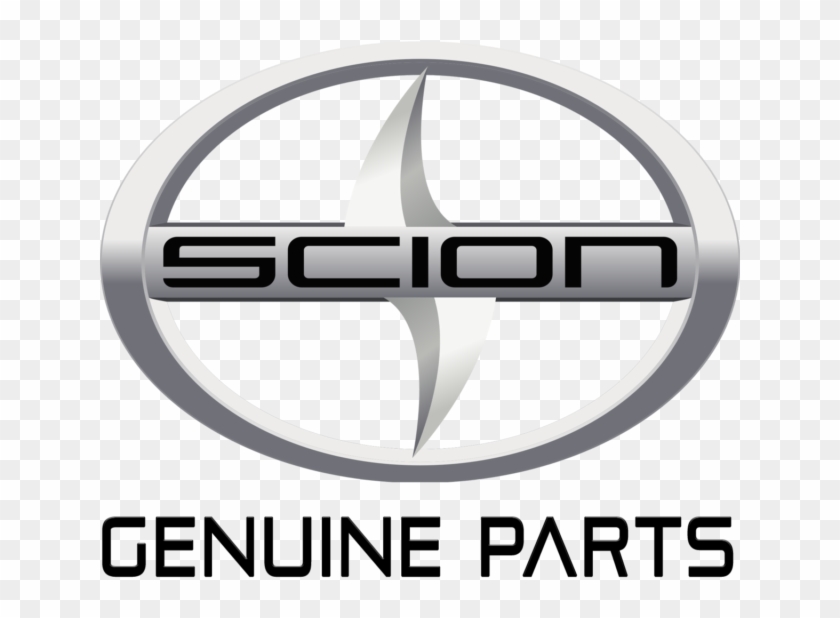 For Scion Xb 04 06 Carpet Cargo Trunk Mat Black Genuine - Scion Clipart