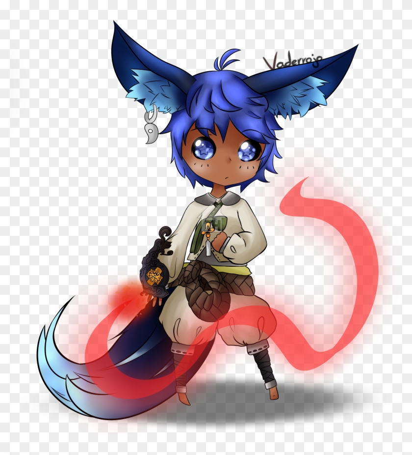 Recent Images - Cartoon Clipart