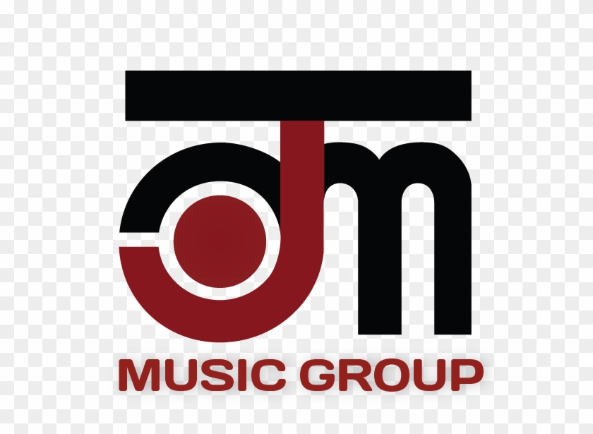 Universal Music Group Logo - Graphic Design Clipart #5209875