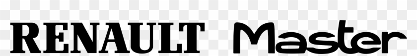 Renault Master Logo Png Transparent - Renault Team Clipart #5209896