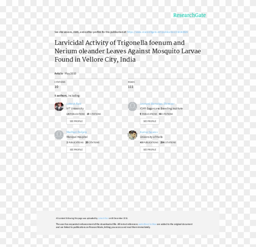 Pdf - Susan H Franzblau Attachment Theory Clipart