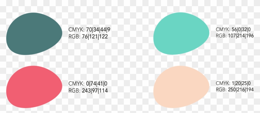 Circle , Png Download - Circle Clipart