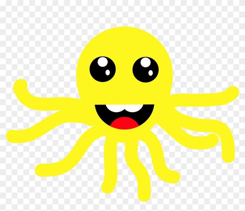Big Image Png Ⓒ - Smiley Clipart #5209927