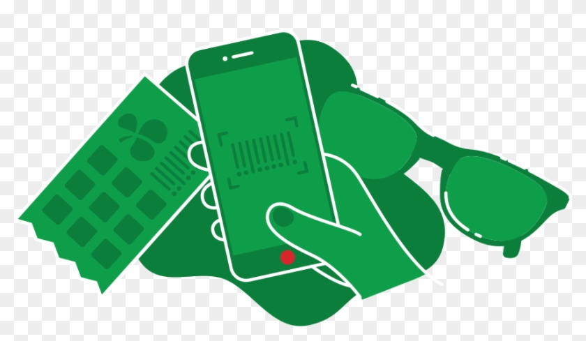 Ticket Clipart , Png Download Transparent Png