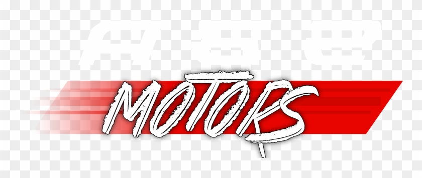 Scion For Sale - Emblem Clipart