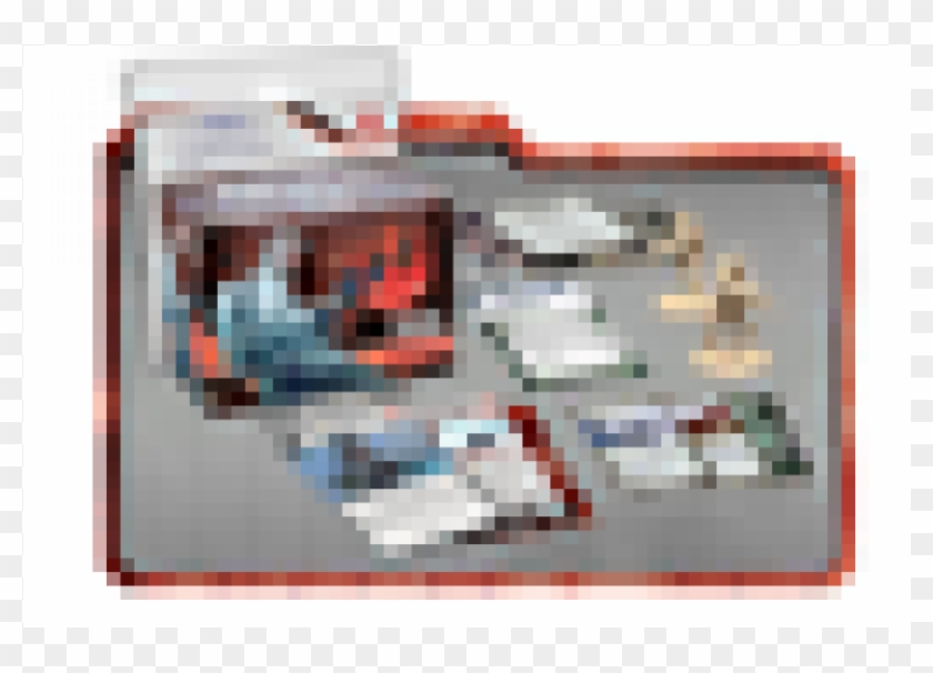 New Fashion New Star Wars Imperial Echo Base Troopers - Creative Arts Clipart