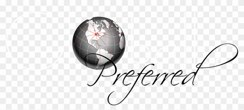 Calligraphy Clipart #5210017