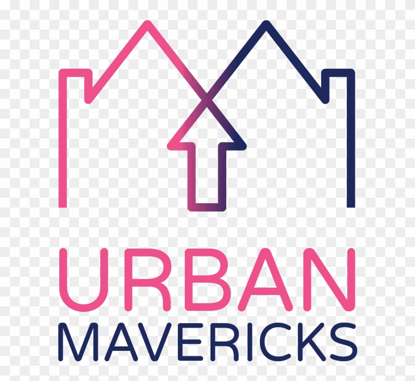 Shared Living But Not As You Know It - Volksbank Elmshorn Clipart