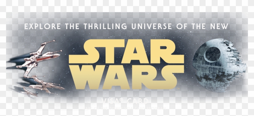 Chase Card Services To Offer Exclusive 'star Wars' - Thrawn Trilogy New Covers Clipart #5210097