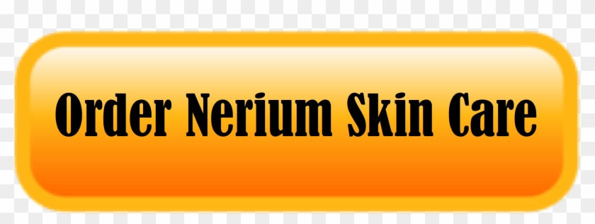 Order Nerium - Graphics Clipart #5210098